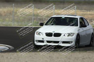 media/Mar-30-2025-Audi Club (Sun) [[b708a45994]]/A and B group/Session 2 (Turn 9)/